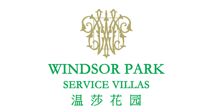 Windsor Renaissance | Corporate Housing