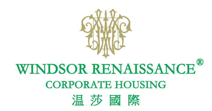 Windsor Renaissance | Corporate Housing