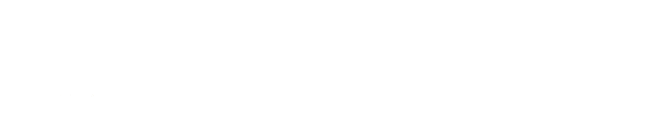 Windsor Renaissance | Corporate Housing